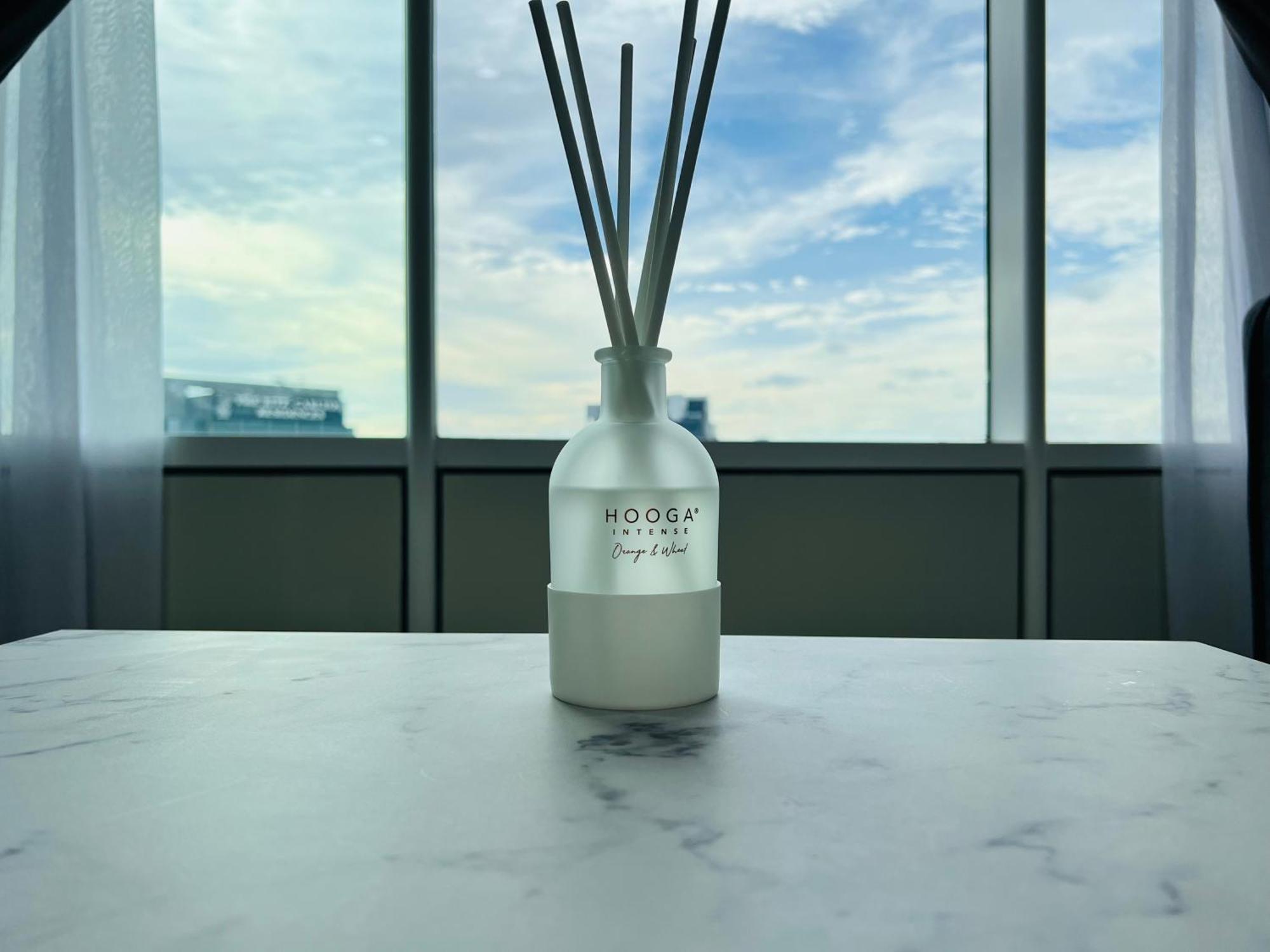Sky Suites At Klcc By Mitstay Kuala Lumpur Luaran gambar
